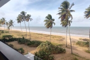 Apartamento Pé na Areia com 3 suítes Jardim Oceania João Pessoa PB