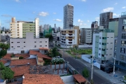 Apartamento 150m² no Bessa em João Pessoa PB