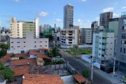 Apartamento 150m² no Bessa em João Pessoa PB