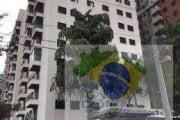 Apartamento para Venda em Barueri, Alphaville Industrial, 2 dormitórios, 1 suíte, 3 banheiros, 2 vagas