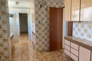 Apartamento com 3 quartos à venda na Alameda Ribeirão Preto, 1, Bela Vista, São Paulo