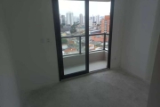 Apartamento com 2 quartos à venda na Rua Dona Leopoldina, 1, Ipiranga, São Paulo