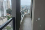 Apartamento com 2 quartos à venda na Rua Dona Leopoldina, 1, Ipiranga, São Paulo