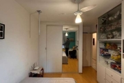 Apartamento com 3 quartos à venda na Rua José Maria Lisboa, 001, Jardim Paulista, São Paulo