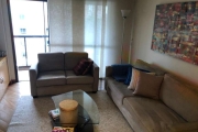 Apartamento com 3 quartos à venda na Rua Fradique Coutinho, 001, Pinheiros, São Paulo