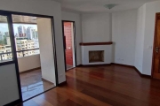 Apartamento com 3 quartos à venda na Avenida Giovanni Gronchi, 001, Vila Andrade, São Paulo