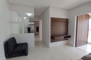 Apartamento com 2 quartos à venda na Rua Ibitirama, 1, Vila Prudente, São Paulo