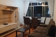 Apartamento com 2 quartos à venda na Avenida Francisco Matarazzo, 1, Água Branca, São Paulo