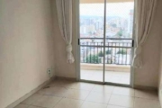 Apartamento com 3 quartos à venda na Rua Maria Cândida, 100, Vila Guilherme, São Paulo