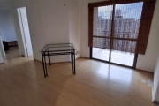 Apartamento com 2 quartos para alugar na Rua Alvorada, 1, Vila Olímpia, São Paulo