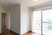 Apartamento com 2 quartos à venda na Rua Mituto Mizumoto, 001, Liberdade, São Paulo