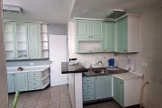 Apartamento com 3 quartos à venda na Rua João Amaro, 1, Vila Cordeiro, São Paulo