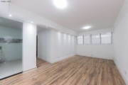 Apartamento com 3 quartos à venda na Rua Cerro Corá, 1, Vila Romana, São Paulo