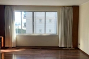 Apartamento com 3 quartos à venda na Rua Doutor Rafael de Barros, 001, Paraíso, São Paulo