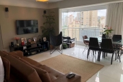 Apartamento com 3 quartos à venda na Rua Antônio Aggio, 1, Vila Andrade, São Paulo