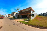 Casa em condomínio fechado com 4 quartos à venda na Estrada do Capuava, 1, Paisagem Renoir, Cotia