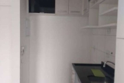 Apartamento com 2 quartos à venda na Rua Celso Ramos, 001, Vila Andrade, São Paulo