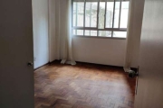 Apartamento com 2 quartos à venda na Rua Peixoto Gomide, 001, Jardim Paulista, São Paulo