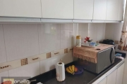 Apartamento com 2 quartos à venda na Avenida Raimundo Pereira de Magalhães, 1, Vila Pirituba, São Paulo