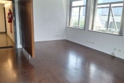 Sala comercial para alugar na Rua Wisard, 1, Vila Madalena, São Paulo