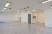 Sala comercial para alugar na Rua Wisard, 1, Vila Madalena, São Paulo