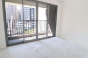 Apartamento com 1 quarto à venda na Rua Harmonia, 1, Vila Madalena, São Paulo