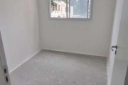 Apartamento com 2 quartos à venda na Rua Porto de Palos, 1, Vila Zat, São Paulo