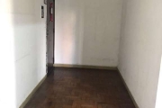 Apartamento com 3 quartos à venda na Avenida São João, 1, Santa Cecília, São Paulo