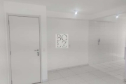 Apartamento com 2 quartos à venda na Rua Fani Lerner, 001, Jaraguá, São Paulo