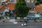 Terreno à venda na Rua Coronel Bento Bicudo, 100, Piqueri, São Paulo