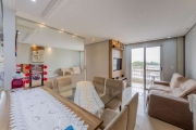 Apartamento com 3 quartos à venda na Avenida Santa Marina, 1, Água Branca, São Paulo