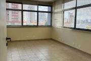 Sala comercial à venda na Rua Piracuama, 1, Perdizes, São Paulo