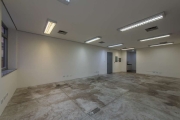 Sala comercial para alugar na Rua Wisard, 1, Vila Madalena, São Paulo