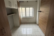 Apartamento com 1 quarto à venda na Rua Conselheiro Nébias, 1, Campos Eliseos, São Paulo