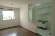 Apartamento com 2 quartos à venda na Avenida Nelson Palma Travassos, 278, Jaraguá, São Paulo