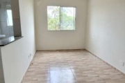 Apartamento com 2 quartos para alugar na Avenida Nelson Palma Travassos, 1, Loteamento City Jaragua, São Paulo