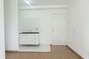 Apartamento com 2 quartos para alugar na Rua Laranjal do Jari, 10, Vila Pirituba, São Paulo