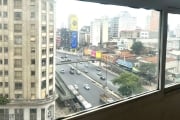 Apartamento - Loft, para Venda em São Paulo/SP