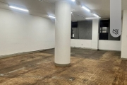 Conjunto / Sala comercial com 80m2