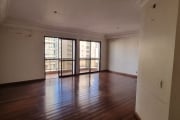 Apartamento de alto padrão 4 quartos 2 suítes 2 vagas