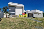 Casa com 3 dormitórios à venda, 183 m² por R$ 1.100.000,00 - Extensão do Bosque - Rio das Ostras/RJ