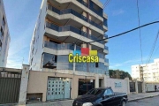 Apartamento com 2 dormitórios à venda, 98 m² por R$ 450.000,00 - Extensão do Bosque - Rio das Ostras/RJ