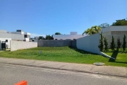 Terreno à venda, 450 m² por R$ 175.000,00 - Viverde 2 - Rio das Ostras/RJ