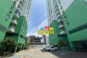 Apartamento à venda, 55 m² por R$ 300.000,00 - Glória - Macaé/RJ