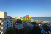 Apartamento com 3 dormitórios à venda, 115 m² por R$ 1.000.000,00 - Cavaleiros - Macaé/RJ