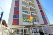 Cobertura com 2 dormitórios à venda, 127 m² por R$ 870.000,00 - Glória - Macaé/RJ