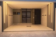 Casa à venda, 107 m² por R$ 500.000,00 - Lagoa - Macaé/RJ