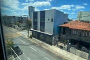 Prédio para alugar, 435 m² - Centro - Macaé/RJ