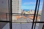 Apartamento com 2 dormitórios, 79 m² - venda por R$ 390.000,00 ou aluguel por R$ 2.363,25/ano - Parque Valentina Miranda - Macaé/RJ