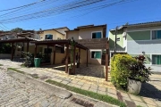 Casa com 3 dormitórios à venda, 135 m² por R$ 680.000,00 - Granja dos Cavaleiros - Macaé/RJ